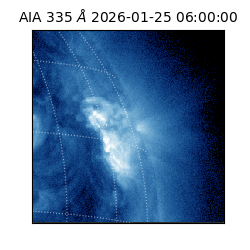 saia - 2026-01-25T06:00:00.625000