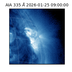 saia - 2026-01-25T09:00:00.632000