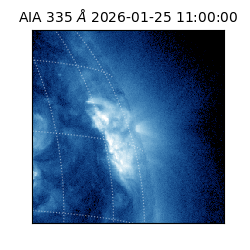 saia - 2026-01-25T11:00:00.638000