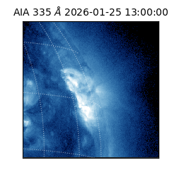 saia - 2026-01-25T13:00:00.639000