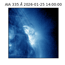 saia - 2026-01-25T14:00:00.639000