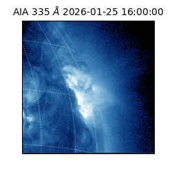 saia - 2026-01-25T16:00:00.626000