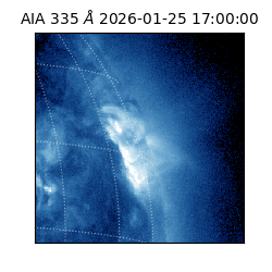 saia - 2026-01-25T17:00:00.622000