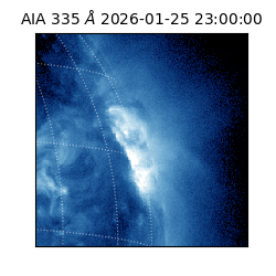 saia - 2026-01-25T23:00:00.638000