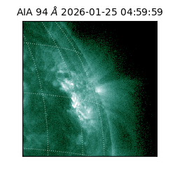 saia - 2026-01-25T04:59:59.121000