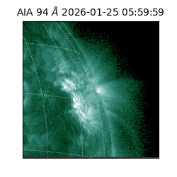 saia - 2026-01-25T05:59:59.121000