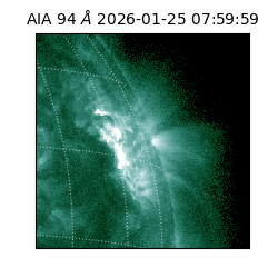 saia - 2026-01-25T07:59:59.121000