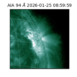 saia - 2026-01-25T08:59:59.130000