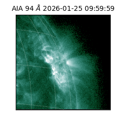 saia - 2026-01-25T09:59:59.130000