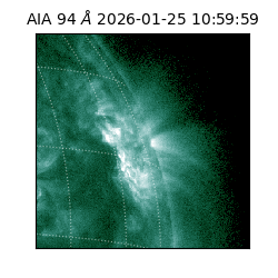 saia - 2026-01-25T10:59:59.123000