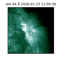 saia - 2026-01-25T11:59:59.147000