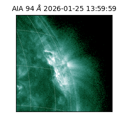 saia - 2026-01-25T13:59:59.125000