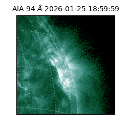 saia - 2026-01-25T18:59:59.122000