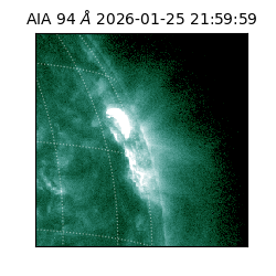 saia - 2026-01-25T21:59:59.122000