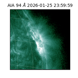 saia - 2026-01-25T23:59:59.116000