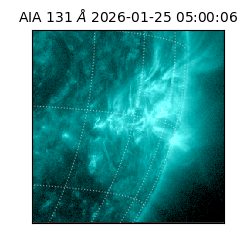 saia - 2026-01-25T05:00:06.622000