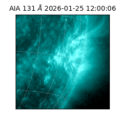 saia - 2026-01-25T12:00:06.615000