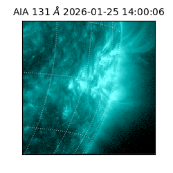 saia - 2026-01-25T14:00:06.622000