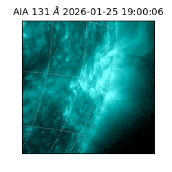 saia - 2026-01-25T19:00:06.622000