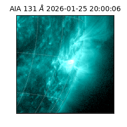 saia - 2026-01-25T20:00:06.622000