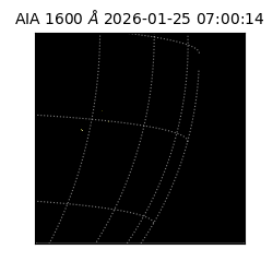 saia - 2026-01-25T07:00:14.117000