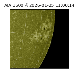 saia - 2026-01-25T11:00:14.129000