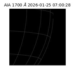 saia - 2026-01-25T07:00:28.717000