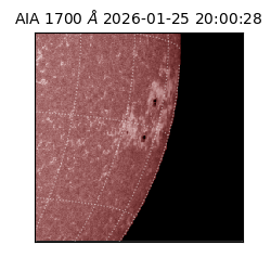 saia - 2026-01-25T20:00:28.730000