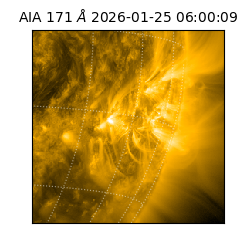 saia - 2026-01-25T06:00:09.354000