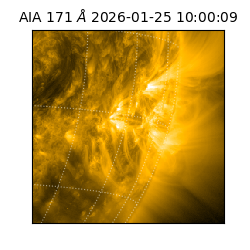 saia - 2026-01-25T10:00:09.353000