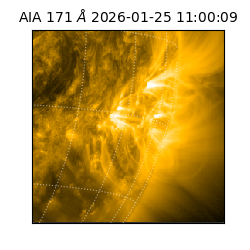 saia - 2026-01-25T11:00:09.353000