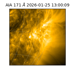 saia - 2026-01-25T13:00:09.350000