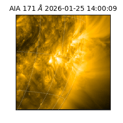 saia - 2026-01-25T14:00:09.349000