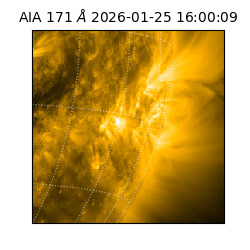 saia - 2026-01-25T16:00:09.349000