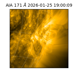 saia - 2026-01-25T19:00:09.350000