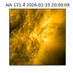 saia - 2026-01-25T20:00:09.349000