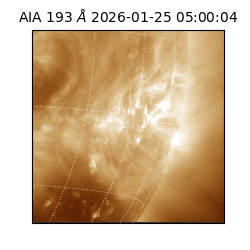 saia - 2026-01-25T05:00:04.843000