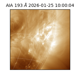 saia - 2026-01-25T10:00:04.843000