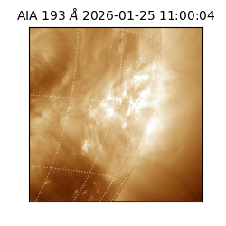 saia - 2026-01-25T11:00:04.842000