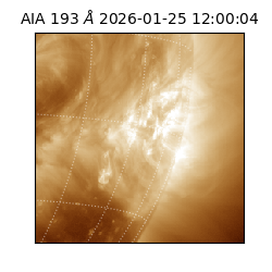 saia - 2026-01-25T12:00:04.838000