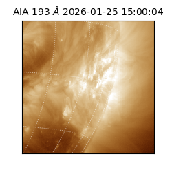 saia - 2026-01-25T15:00:04.843000