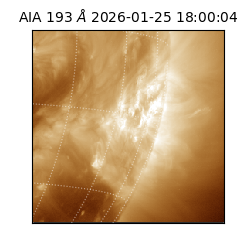 saia - 2026-01-25T18:00:04.846000