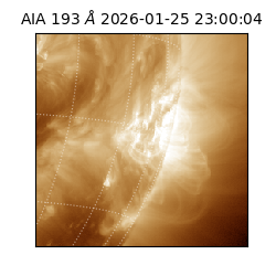 saia - 2026-01-25T23:00:04.846000