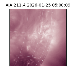 saia - 2026-01-25T05:00:09.626000