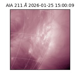 saia - 2026-01-25T15:00:09.623000