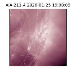 saia - 2026-01-25T19:00:09.634000