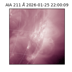 saia - 2026-01-25T22:00:09.631000