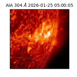 saia - 2026-01-25T05:00:05.130000