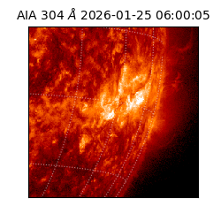 saia - 2026-01-25T06:00:05.130000