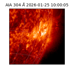 saia - 2026-01-25T10:00:05.129000